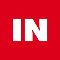 INdecosa logo - Similar company to Transformaurbana