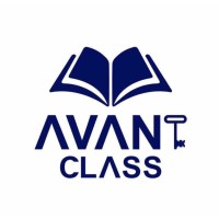 AvantClass Inc.