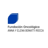 Fundación oncológica Anna y Elena Bonatti Rocca logo - Similar company to Lupaspro