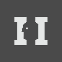 Ironmen Industries logo - Similar company to Triple E Recreational Vehicles