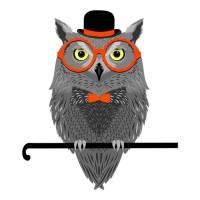 Langara Digital Club