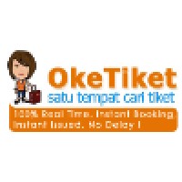 Oketiket.Com