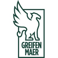 Greifenmaer Game Studio logo - Similar company to Sagewing Studio Ug (Haftungsbeschränkt)