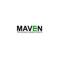 Maven Trucking logo - Similar company to Mavin Logistics & Resources Private Limited