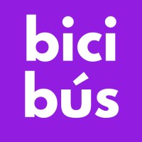 Bicibus.EU logo - Similar company to Bicizen