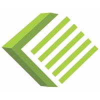 Spectrum Phones Ltd.