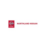 Northland Nissan logo - Similar company to Audi Winnipeg