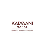 Kalyaani Mahal