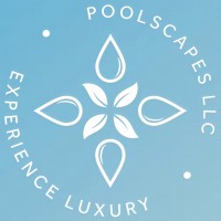 Poolscapes, LLC logo - Similar company to Artistic Pool & Spa
