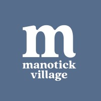 Manotick BIA logo - Similar company to Manotim