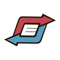 Epting Distributors logo - Similar company to B & B Distributors, Inc.
