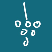 WineOnline.ie logo - Similar company to Winestreet.Pl