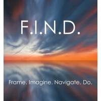 F.I.N.D.