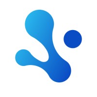 Xegence logo - Similar company to Made By Cooper