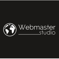 Studio Webmaster logo - Similar company to Tekoway