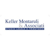 Keller, Montaruli & Associati - Law Firm