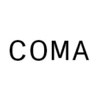 Common Agency logo - Similar company to Ogata Ventures
