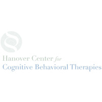 Hanover Center for Cognitive Behavioral Therapies logo - Similar company to Stillman Smith Gadow