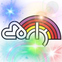 Early Records (Earlyintime.love) logo - Similar company to Meow Consulting