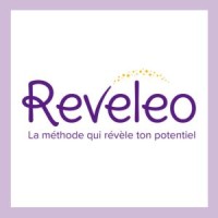 Reveleo ✨ logo - Similar company to Cjd Cholet