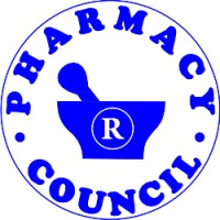 Pharmacy Council, Ghana logo - Similar company to Pharmacy Leadership & Education Institute (Plei)