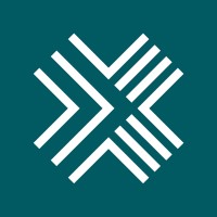 XITASO logo - Similar company to Ametic