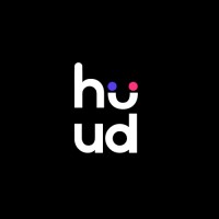 HUUD Digital logo - Similar company to Ekm