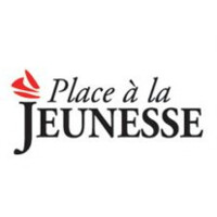Place à la jeunesse logo - Similar company to Place À La Jeunesse