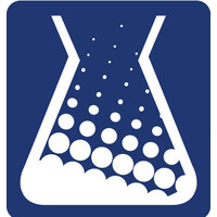 Tower Laboratories, Ltd. logo - Similar company to Targeting Systems