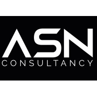 Asn Consultancy logo - Similar company to Asn Consulting Llc