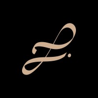 Agencia Feel logo - Similar company to Zerocabin