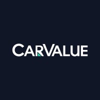 CarValue logo - Similar company to Panita Ai