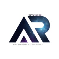 AR Consórcios logo - Similar company to Granfer Importadora