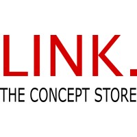 LINK. The Concept Store logo - Similar company to Mesimarjasi Oy