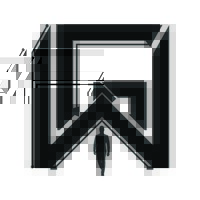 Gallery of Walking Art logo - Similar company to Herschell Carrousel Factory Museum