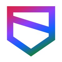 WeSecureApp (Now Strobes Security) logo - Similar company to We Secure