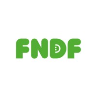 Fundación Natalí Dafne Flexer logo - Similar company to Mmint App