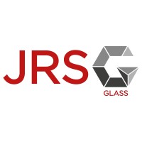 JRS Glass srl logo - Similar company to Ige Glass Technologies, Inc.