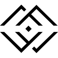 Cauwed Trading Ltd. logo - Similar company to Pure Carbon Diamonds