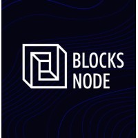 Blocks Node logo - Similar company to Sambrela Llc