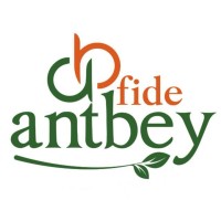 Antbey Fide logo - Similar company to Karakaş Fide