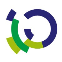 Observatoire des Energies Renouvelables et de la Biodiversité logo - Similar company to Enercitif