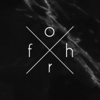Fohr Design Studio logo - Similar company to Author