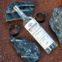 Obsidian Raicilla® logo - Similar company to Abyex Global