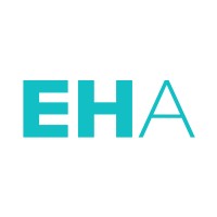 Exercise Healthcare Australia logo - Similar company to Atrium Exercise Physiology