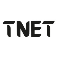 TNET logo - Similar company to Tnet