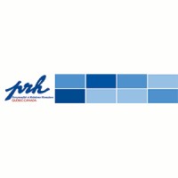 Formation PRH Inc