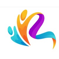 REMITY STAFFING SOLUTION LTD. logo - Similar company to Care Comparison