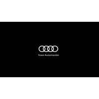 Tresa Automocion S.A.U (Audi) logo - Similar company to Roauto Motor