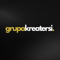 CreatorsGroup logo - Similar company to Itcreators